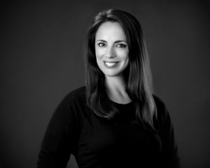 Melissa Ness - President/CEO